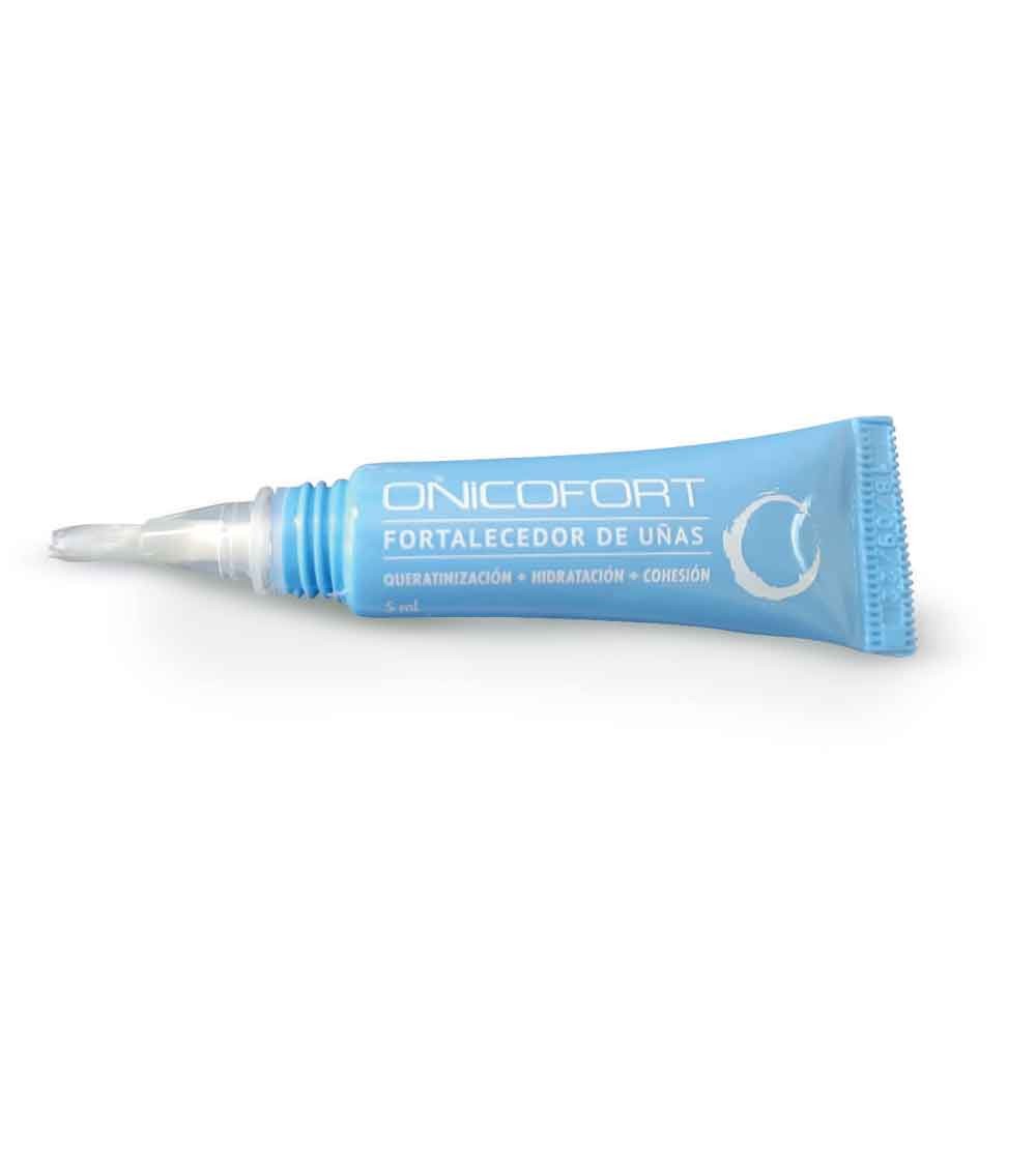 ONICOFORT LACA