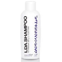 LDA® Shampoo
