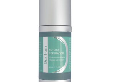 Antiage Reparador