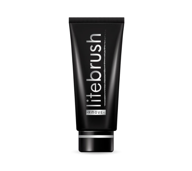 Rmove Tan Remover Cream
