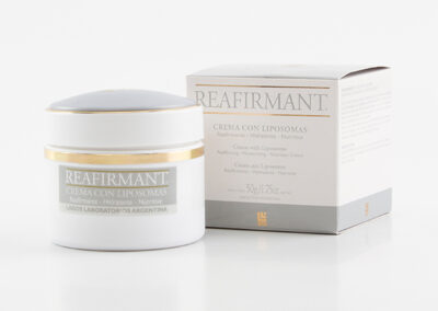 REAFIRMANT ® Crema