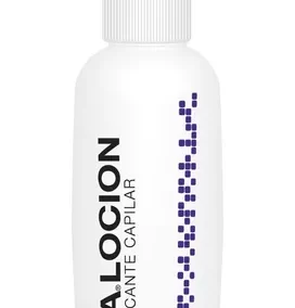 LDA® Loción | Loción Tonificante Capilar